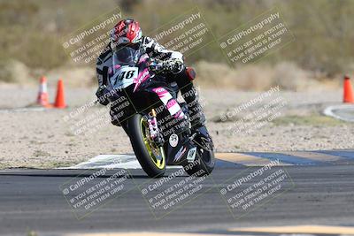media/Apr-20-2025-CVMA (Sun) [[39090e8767]]/Race 2-Supersport Middleweight/